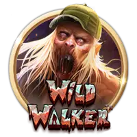 Wild Walker